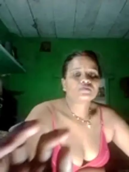 Shivani09900