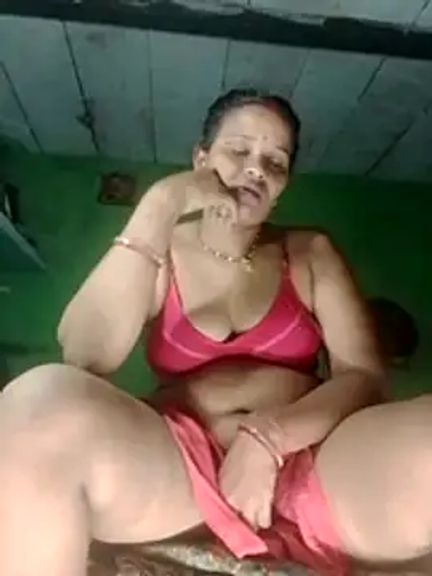 Shivani09900