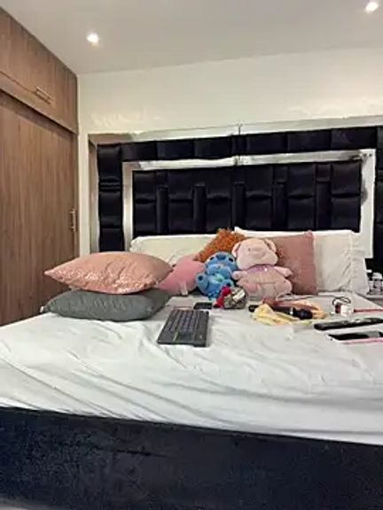 Vicosex69