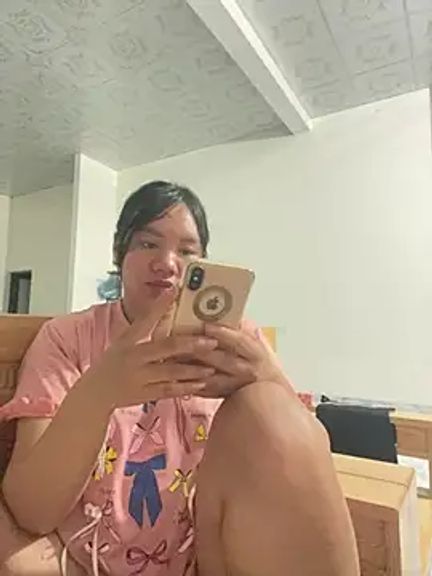 Suki-love