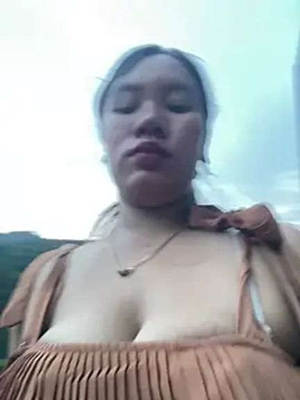 Suki-love
