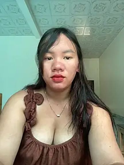 Suki-love