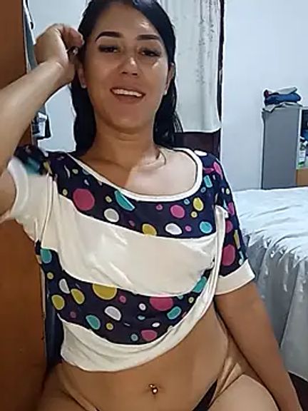 Maria_celesteFantasy