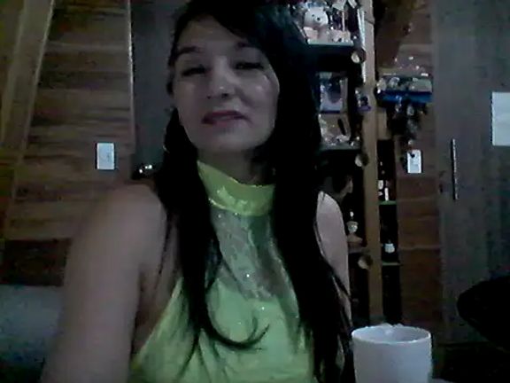 Anlly_garcia002