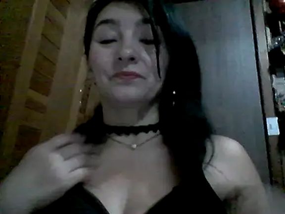 Anlly_garcia002