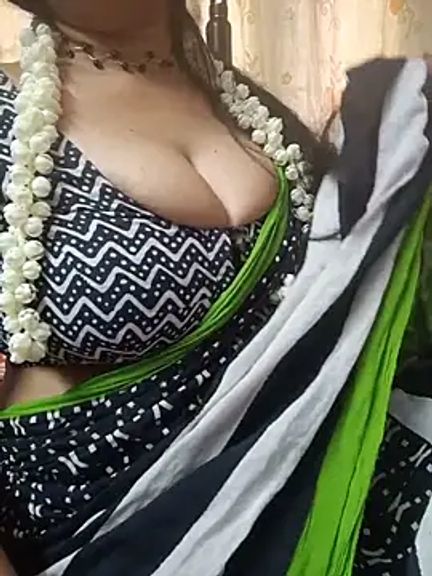 tamil_paalkova