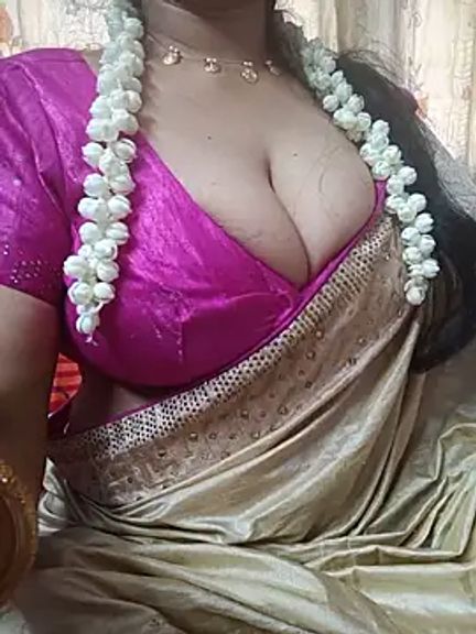 tamil_paalkova