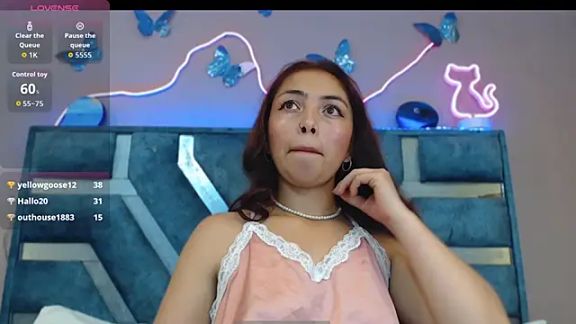 Sofia_Hot-
