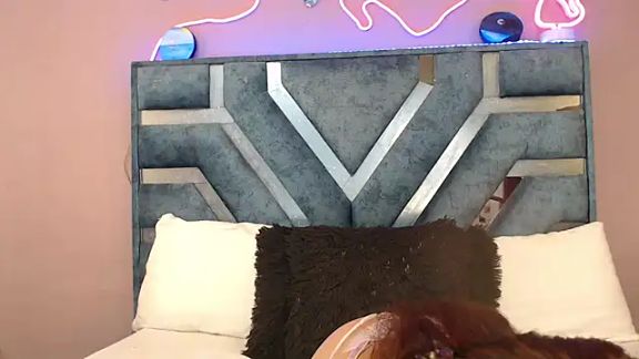 Sofia_Hot-