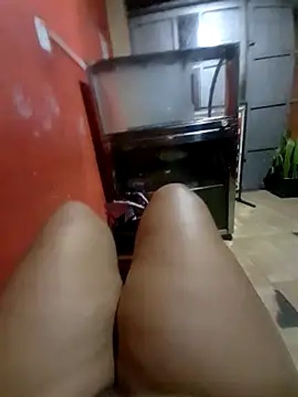 Megansquirt69