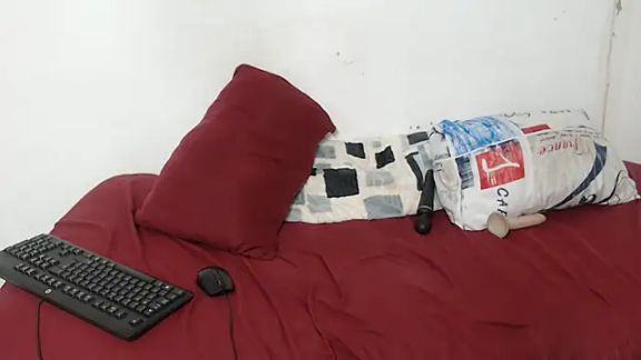 SweetThickEbony01