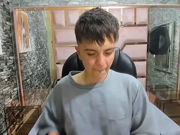 Hanna_Hott11