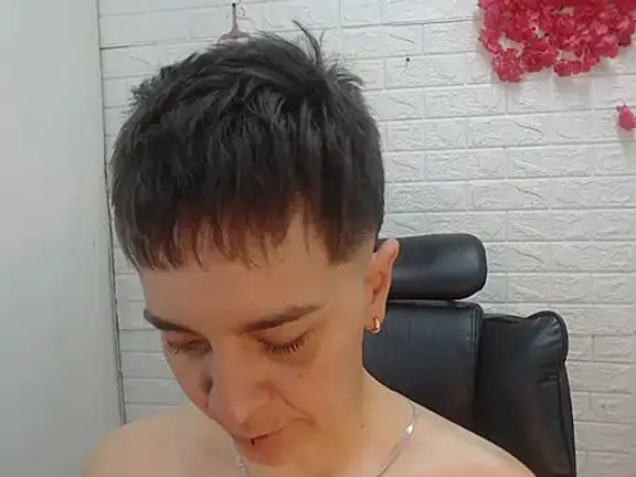 Hanna_Hott11