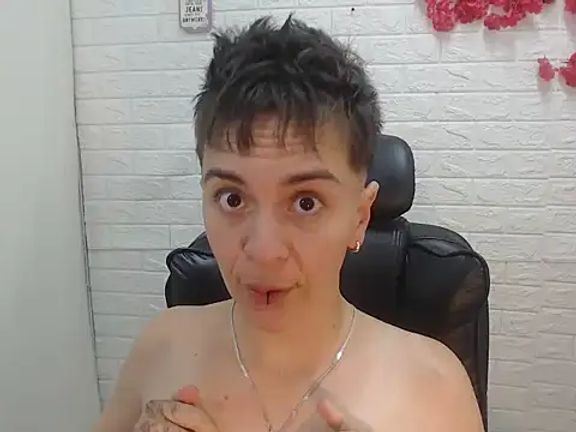 Hanna_Hott11