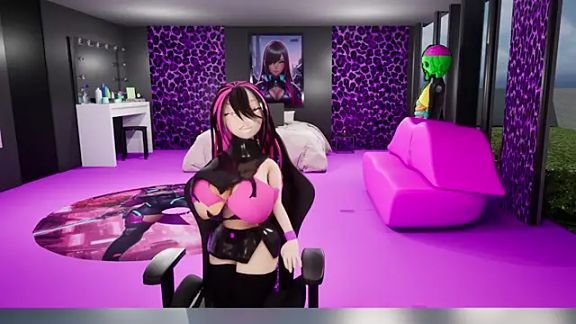 AlluraKashimoto