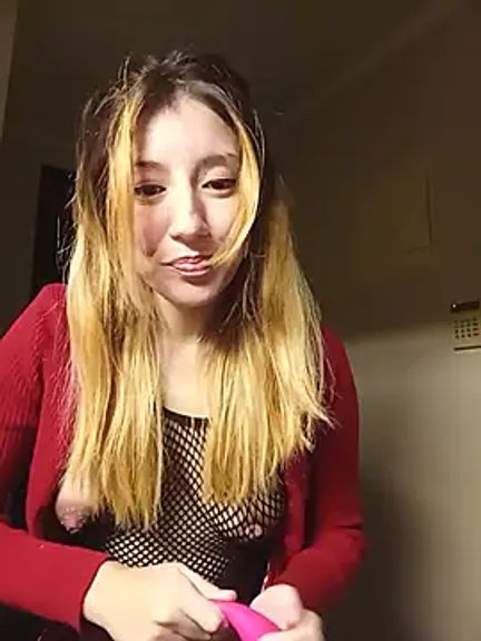 Lili_Valkova