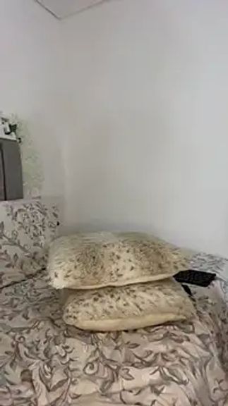 Olivia_valentti