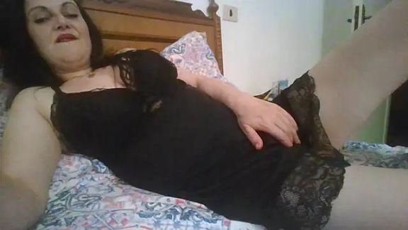 MonicaX69X
