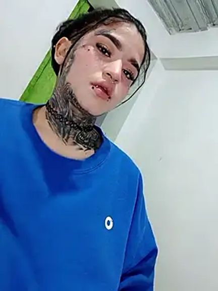 Ffany_Hot_pm
