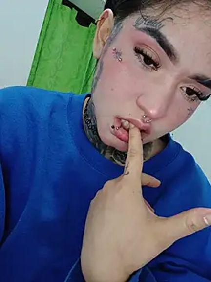 Ffany_Hot_pm