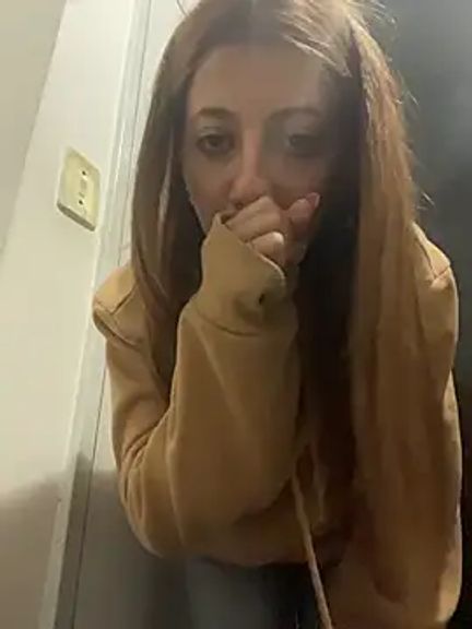 ruivinha_uai