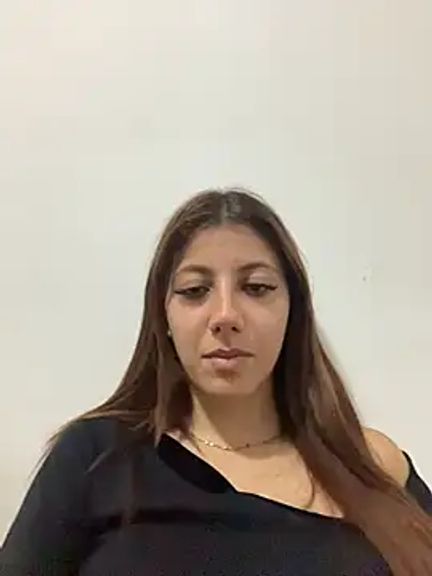 ruivinha_uai