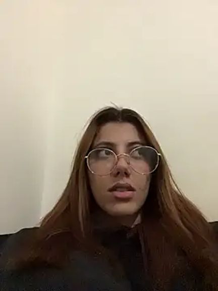 ruivinha_uai