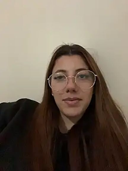 ruivinha_uai