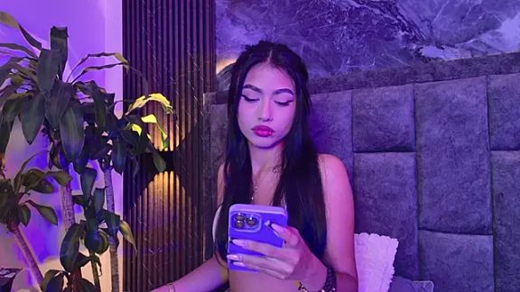 Zara_lim