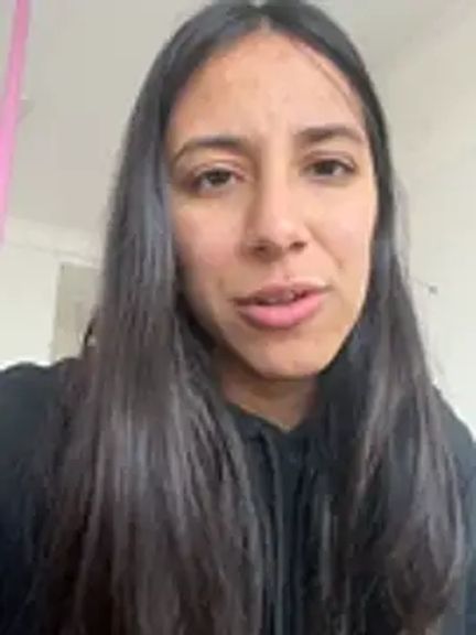 morenitttta