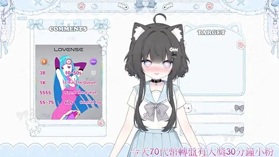Fatis-Rin-Meow