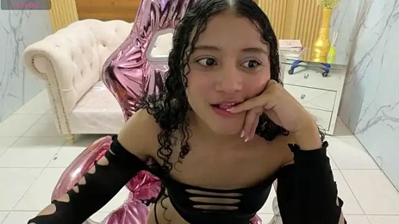 Karol1_s