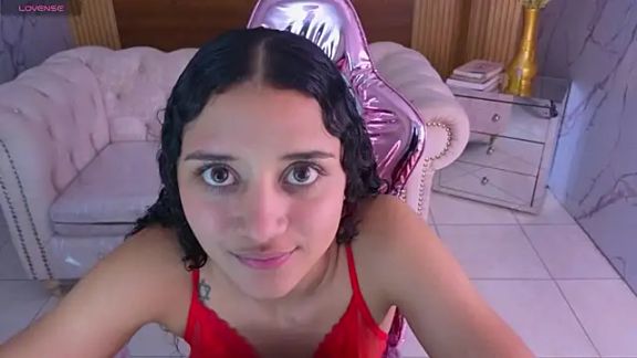 Karol1_s