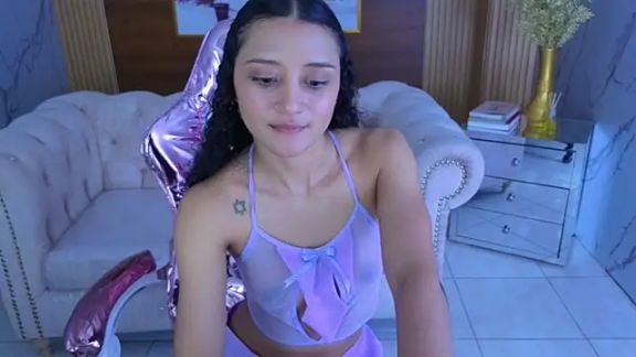 Karol1_s
