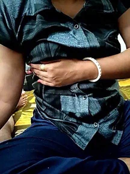 Amisha_aa