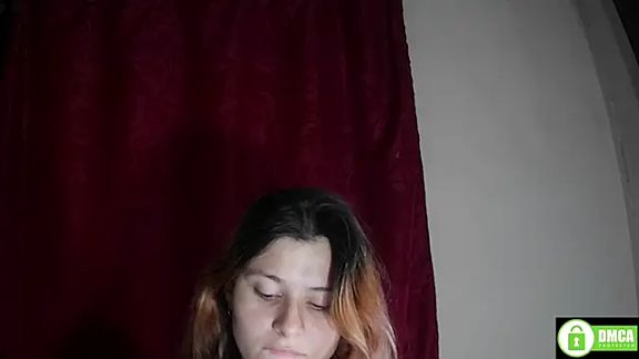 StarElii