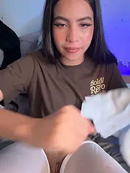 IamSteph13