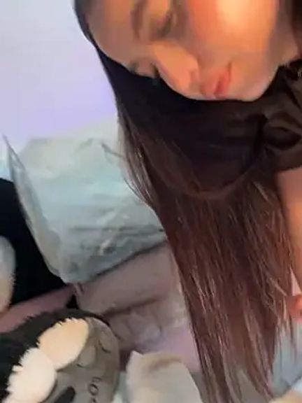 IamSteph13
