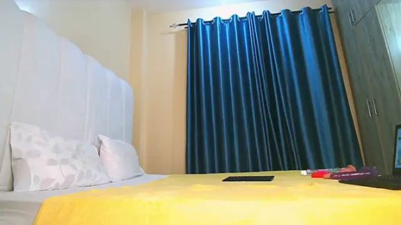 Sexy_cici2