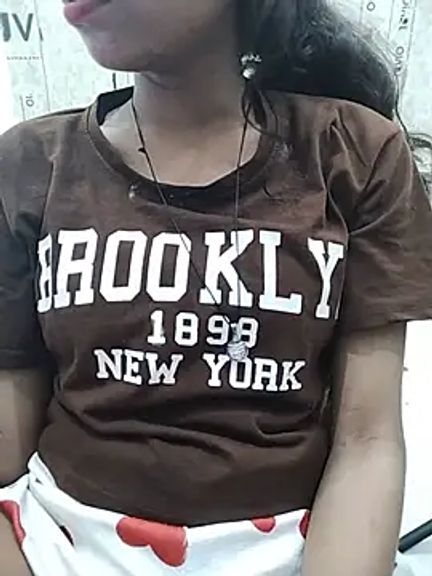 sexy_anaya0