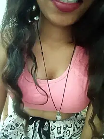 sexy_anaya0