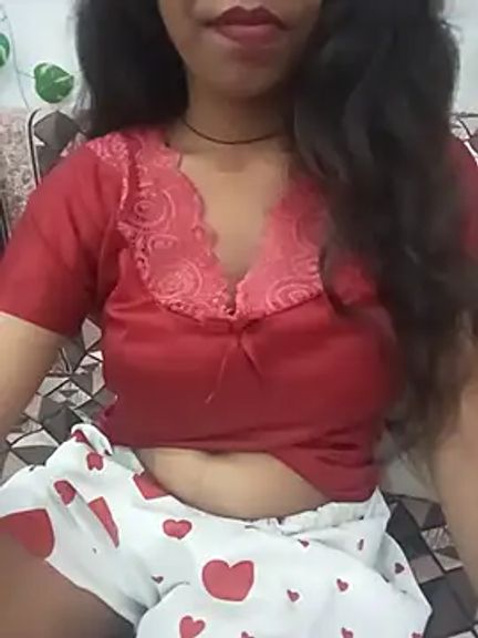 sexy_anaya0
