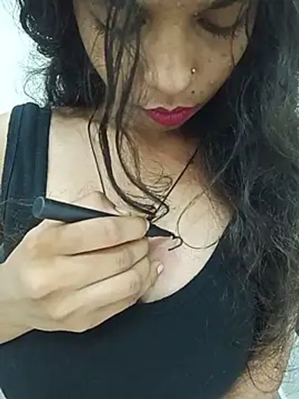 sexy_anaya0