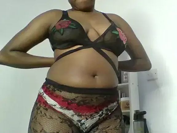 brownbaby27