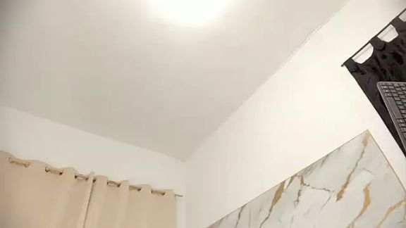 kaleb_violeta00