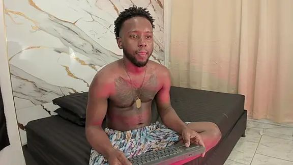 kaleb_violeta00