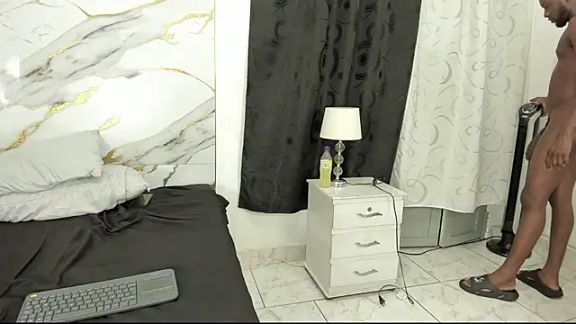 kaleb_violeta00