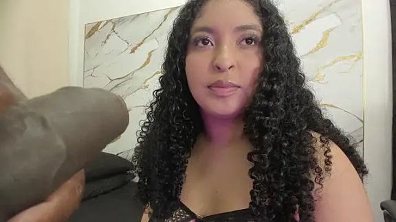 kaleb_violeta00