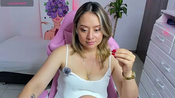 Ari_Angel23