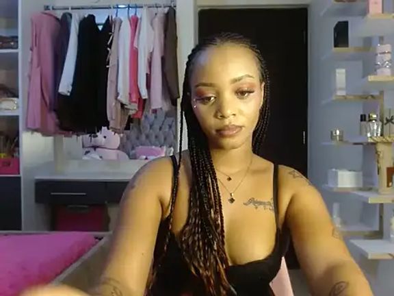 Sexy_Babydoll221